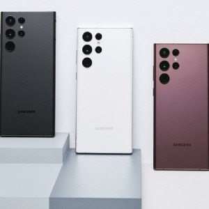 Galaxy S24 Series Launch: Samsung May Bring 2 New Chargers Alongside