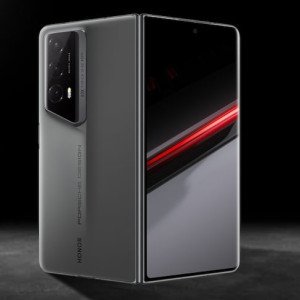 Honor Magic 6 Series, Honor Magic V2 Series Will Launch Globally on February 25 at MWC