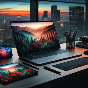 macOS Sonoma 14.3 Release Candidate released to developers