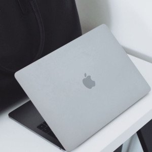 Not Just Features, The Latest Apple Updates Bring This Major Security Fix: All Details