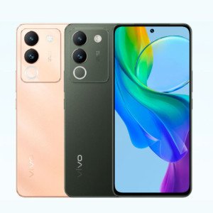 Vivo Y200e 5G In Works Moniker Confirmed By Bluetooth SIG Following Geekbench Listing; What To Expect