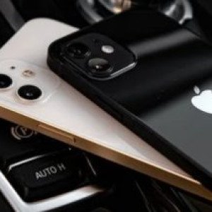 iPhone Users Globally Facing Cellular Connectivity Issues After Updating to Latest iOS 17.2.1 Version