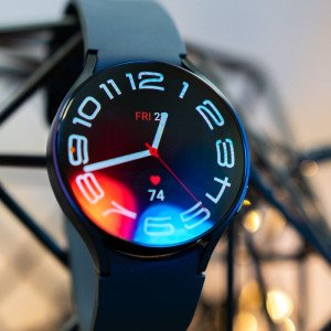 Galaxy Watch app breaks, not working on Google Pixel & Samsung devices