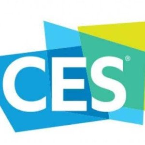 CES 2024: World's First desktop processor with dedicated NPU for AI launched by AMD, Read Details Here