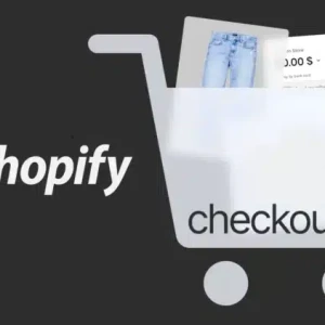 Revolutionizing Digital Retail: Unleashing The Potential of Shopify’s Advanced Checkout Innovations