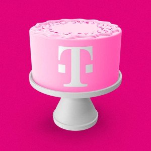 T-Mobile beats Verizon and AT&T in every mobile metric, says Speedtest maker Ookla