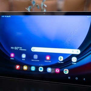 Samsung Galaxy Tab S9 FE/+ from $379, Garmin vívoactive 5 $250, more