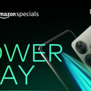 itel to launch 3 Power series phones in February 2024, here’s what to expect