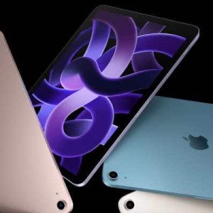 apple, iPad Air, iPad Air launch date, iPad Pro launch date, iPad Air 12.9-inch, iPad Pro specs, iPad Air 2024, iPads in 2024