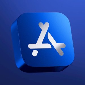 iPhone app sideloading: Apple reportedly plans to charge fees and review apps downloaded outside of the App Store