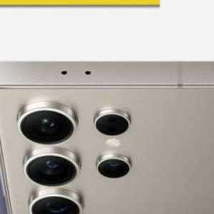 Samsung Galaxy S24 series launched in India, pre-bookings open with benefits of up to Rs...