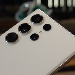 Samsung Galaxy S24 Ultra cameras: what to expect based on the leaks and rumors