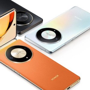 Honor X9b Latest Leak Reveals India Price And Launch Date; Here’s What To Expect From The Smartphone