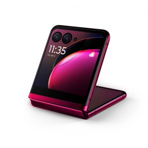 Moto Razr 40 and Moto Razr 40 Ultra price drop: Here’s how much these cost now