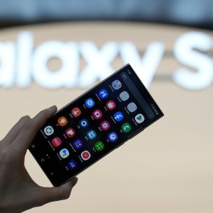 Samsung Galaxy S24 India prices announced, S24 Ultra costs up to ₹1.60 lakh. Check full list