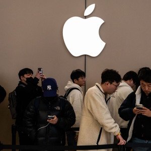 Apple Vs Epic Games: iPhone app developers granted access to alternative payments amid legal battle