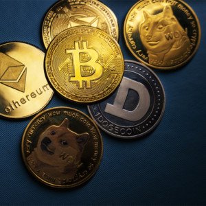 Centre blocks web platforms of offshore crypto apps, including Binance, Kucoin and others