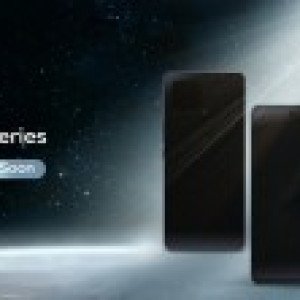 vivo V30 5G appears in first teaser