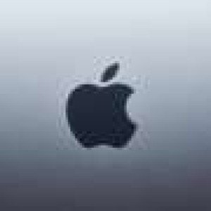 Will Apple's new Vision Pro mixed reality headset change how we relive memories?