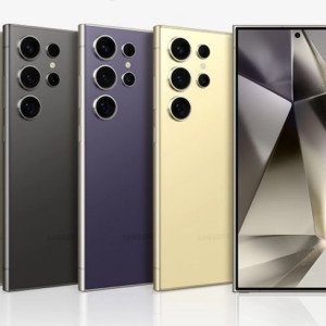 Samsung Galaxy S24 Series to Be Available on Blinkit in Select Cities; Doorstep Delivery in 10 Minutes