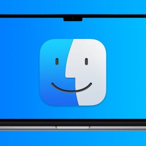 How to quickly share & manage file paths in macOS Finder