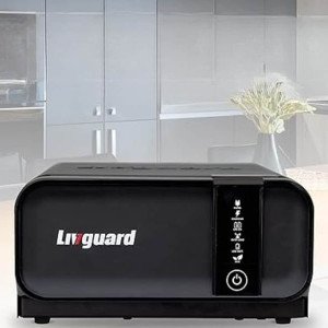 Best inverter companies: Choose from top 10 choices for your home