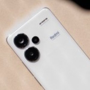 Xiaomi Redmi Note 13 Pro+ hands-on review