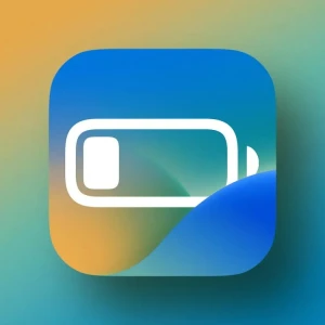 Apple now sending $92 payments to iPhone users affected by ‘batterygate’ throttling