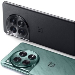 One Plus 12 Review