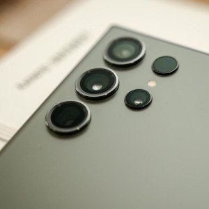 Galaxy S24 Ultra said to take better zoom photos despite killing 10x optical lens