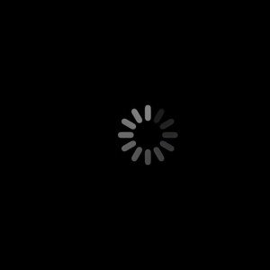 iOS 17.3 Beta 2 locking up iPhones for some users