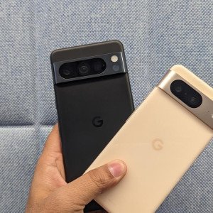 Google Pixel 6,7, and 8 users facing bug: Report