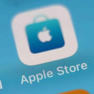 Microsoft Criticizes Apple's EU App Store Changes; Details