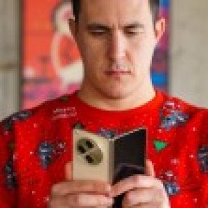 My Top 5 phones of 2023 – Yordan