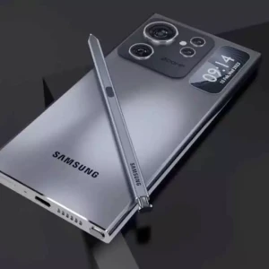 Samsung Galaxy Unpacked 2024: Samsung Galaxy S24 Ultra Specs Unveiled