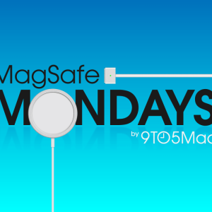 MagSafe Monday: Belkin Magnetic Wireless Car Charger sets the standard for low-profile wireless car charging
