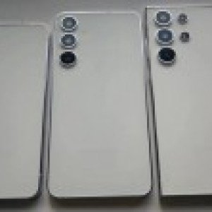 Samsung confirms January 17 unveiling for the Galaxy S24 family, probably by mistake