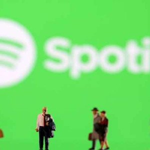 Spotify To Begin In-App Purchases For Audiobooks, Subscription Plans On iPhone