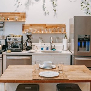 Best refrigerators under ₹15000: Budget-friendly cooling, top 9 picks