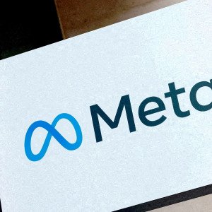 Mark Zuckerberg reveals Meta Platforms' stunning target - creating AGI capabilities