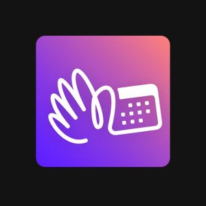 Here we go again - Apple rejects Hey Calendar app from App Store