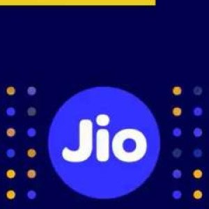 Akash Ambani's Reliance Jio partners with OnePlus, announces launch of new 5G...