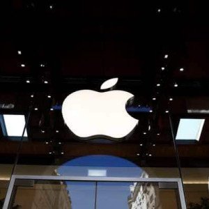 Apple Allows Sideloading Apps In iPhone In Some Countries, Excluding India