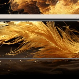 Lava Yuva 4 Pro 5G Live Shots Leaked; Tipped to Run on MediaTek Dimensity 6080 SoC