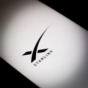 SpaceX launches first satellites for cell phone service in dead zones