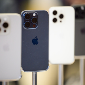 iPhone 16 Pro May Get Upgraded Ultra-Wide Angle Camera, Says Ming-Chi Kuo
