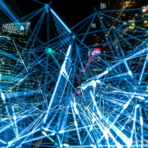 5 things about AI you may have missed today: Netflix warns of generative AI risk, Microsoft's 'AI for Good' initiative,