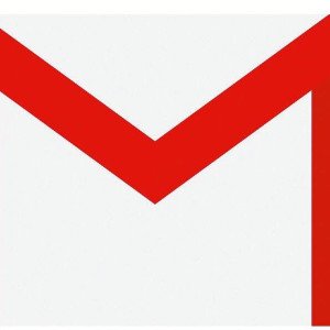Gmail is making it easier to unsubscribe from emails. Here's how it will work