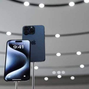 Flipkart Customers Order iPhone 15, Asus Laptop; Get Defective And Discarded Product Instead