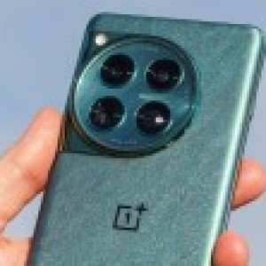 OnePlus 12 pre-orders mark the return of the brand to Germany